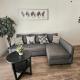 Spacious Silverlake Apartment, Los Angeles - Foto 1
