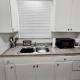 Spacious Silverlake Apartment, Los Angeles - Foto 8