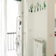 I-Host Apartment - San Genesio, Milán - Foto 7