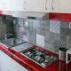 I-Host Apartment - San Genesio, Milán - Foto 8