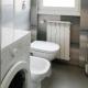 I-Host Apartment - San Genesio, Milán - Foto 9