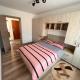 Apartament cu o cameră, Dorohoi (fotografie 3)