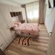 Apartament cu o cameră, Dorohoi