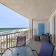 Romar Tower 6A by Liquid Life Orange Beach - Fotografie 2