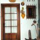 Casa El Barbero 1810, Benaocaz (foto 5)