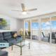 Romar Tower 9A by Liquid Life Orange Beach - Photo 1