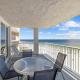 Romar Tower 9A by Liquid Life Orange Beach - Photo 2