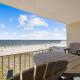 Seacrest 407 by Liquid Life Gulf Shores - Photo 2
