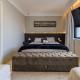 Flat Moderno Hotel Slaviero GRU até 4p | Delfhy, San Paolo - Foto 3
