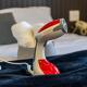 Flat Moderno Hotel Slaviero GRU até 4p | Delfhy, San Paolo - Foto 10