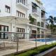 Incredible 2BR with AC in Ciudad Amurallada, Cartagena - Fotografie 3