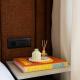Utopia Stays - Appart Panorama Chic, Casablanca - Photo 7