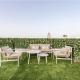 Utopia Stays - Appart Panorama Chic, Casablanca - Photo 10