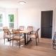 Sunset Oasis - PrivateDock - Sleeps8, Chappells (photo 2)