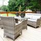 Sunset Oasis - PrivateDock - Sleeps8, Chappells (photo 3)