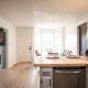 Sunset Oasis - PrivateDock - Sleeps8, Chappells (photo 4)