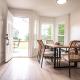 Sunset Oasis - PrivateDock - Sleeps8, Chappells (photo 5)