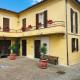 Don Pasquale B&b