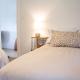 Sunset Oasis - PrivateDock - Sleeps8, Chappells (photo 7)