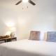 Sunset Oasis - PrivateDock - Sleeps8, Chappells (photo 10)