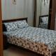 Luxury apartment in a prime location and quiet, Casablanca - Photo 5