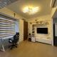 Marvinn's by LVH - 150 Newport Boulevard, Manila - Fotografie 10