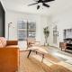 Boulevard Stays 1BR by Stadium Pool Parking Gym 01
