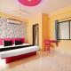 Hotel O Moonlight, Indore (Foto 2)