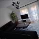 Pancho Apartment's
