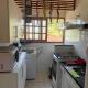 Apartamento Super Aconchegante em Ubatuba! Lázaro e Sununga!, Ubatuba - Photo 3