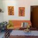 Apartamento Super Aconchegante em Ubatuba! Lázaro e Sununga!, Ubatuba - Photo 5
