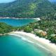 Apartamento Super Aconchegante em Ubatuba! Lázaro e Sununga!, Ubatuba - Photo 6