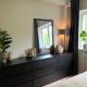 Perfect city stay with balcony and top comfort, Oslo (photo 10)