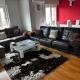 Duplex lujo Leioa, Leioa (fotografie 4)