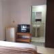 Ludinz Guest House, Кейптаун - Фото 10