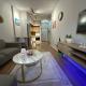 Starli Apartment - Tirana, Tirana - Foto 1