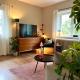 Perfect city stay with balcony and top comfort, Oslo (photo 3)