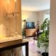 Perfect city stay with balcony and top comfort, Oslo (photo 5)