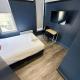 The Alfred House - Rooms & Stays, Londýn - Fotografie 9