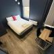 The Alfred House - Rooms & Stays, Londýn - Fotografie 10
