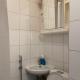 Nextdoor Host Solo Traveler 24h Self Check-in, Helsinky (fotografie 5)