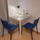 Nextdoor Host Solo Traveler 24h Self Check-in, Helsinky (fotografie 8)