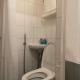 Nextdoor Host Solo Traveler 24h Self Check-in, Helsinky (fotografie 10)