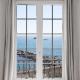 Charming studio - 2P - Sea view - Antibes - Photo 9