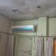 Sasta Sundar Residency, Beliaghata