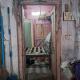 Sasta Sundar Residency, Beliaghata (fotografie 5)