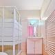 Studio près mer et aéroport - Studio near sea and airport, Nice - Fotografie 7