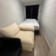 Guesthouse platinum centrum, Oslo (foto 4)