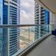 Paramount Towers - Elegant Home Dubai - Foto 10