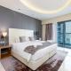 Paramount Towers - Elegant Home Dubai - Foto 6